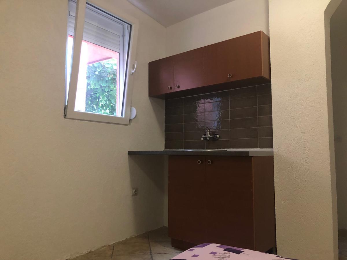 Apartmani Pavicevic Podgorica Exteriör bild